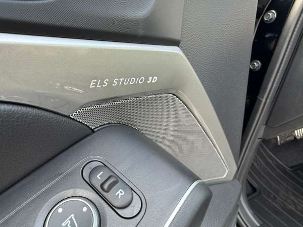 2026 Acura Integra A-Spec Tech Package - photo 16