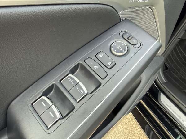 2026 Acura Integra A-Spec Tech Package - photo 18