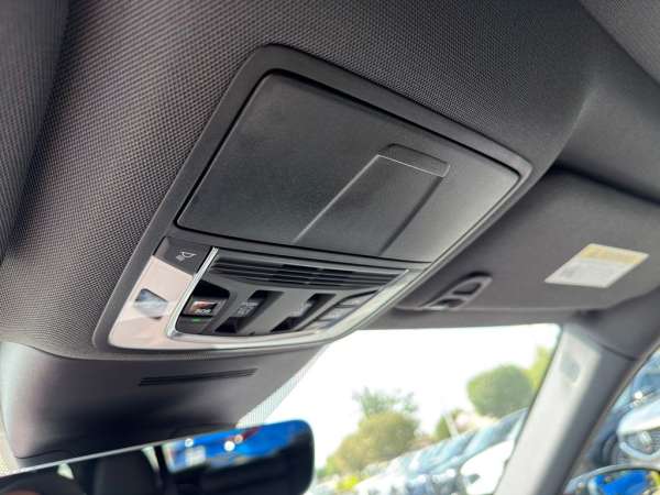 2026 Acura MDX Type S w/Advance Package - photo 33