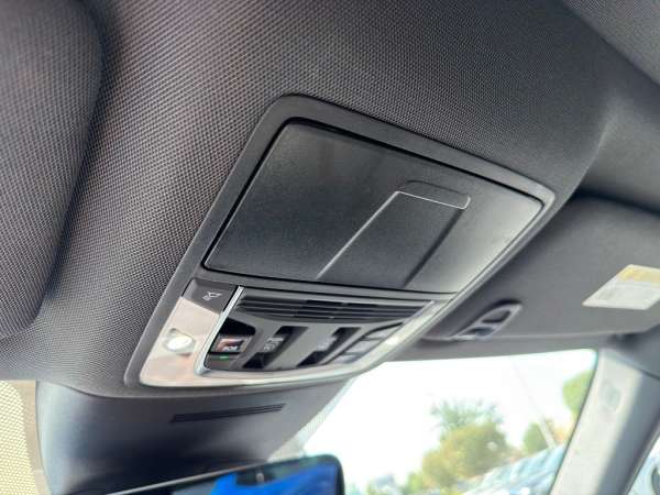 2026 Acura MDX Type S w/Advance Package - photo 36
