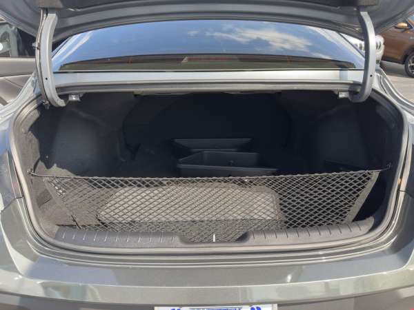 2024 Hyundai Elantra SE - photo 16