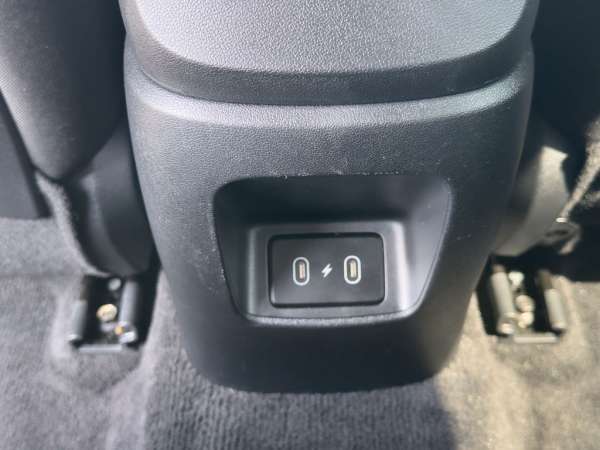 2024 Hyundai Elantra SE - photo 19