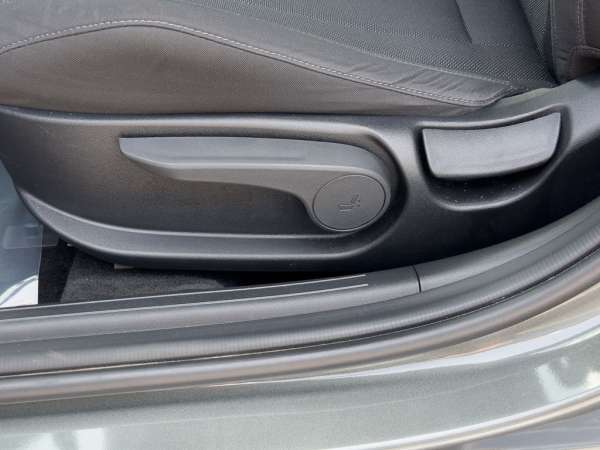 2024 Hyundai Elantra SE - photo 21