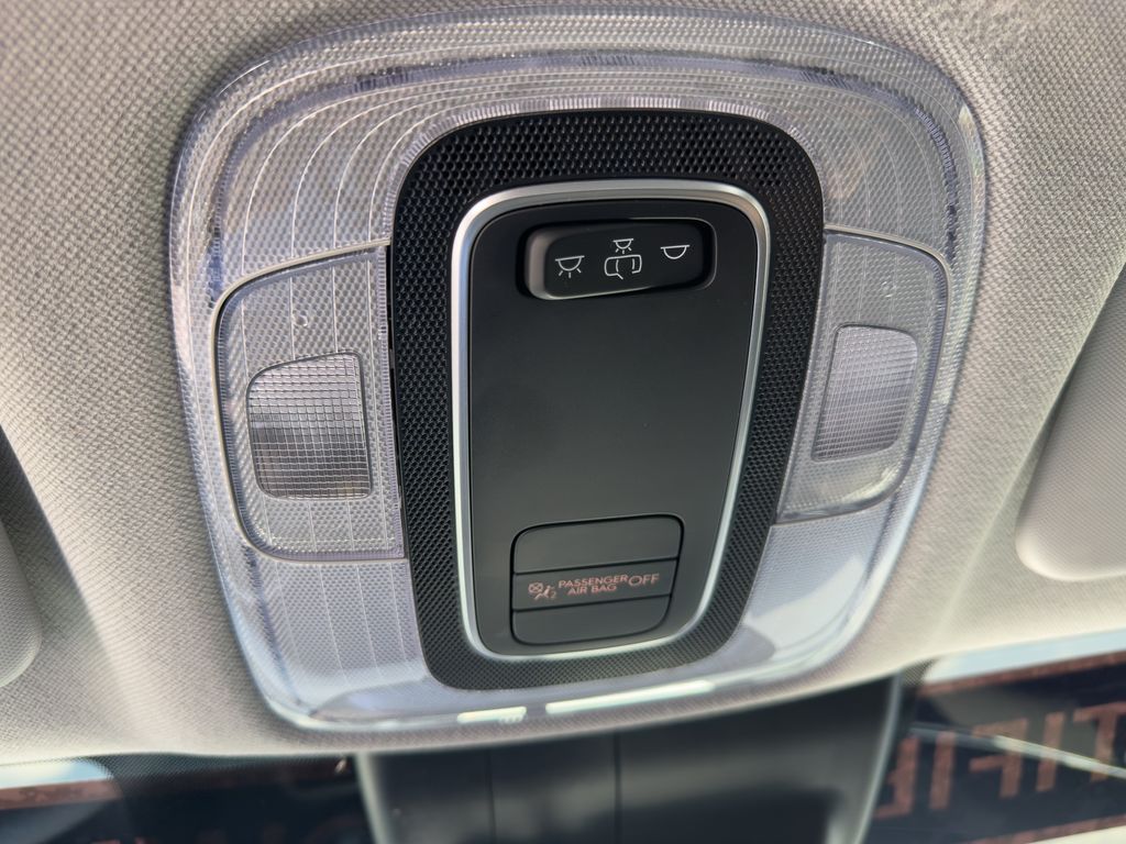 2024 Hyundai Elantra SE - Photo 29