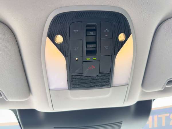 2025 INFINITI QX60 PURE - photo 31