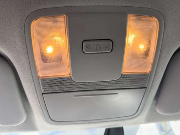 2024 Kia Forte LXS - photo 28