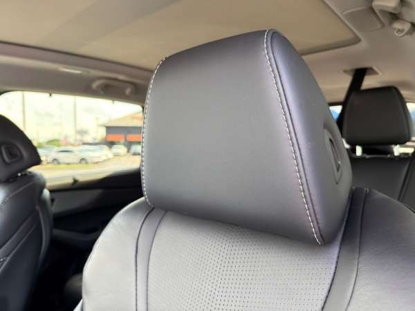 2025 Acura MDX Technology Package - photo 11