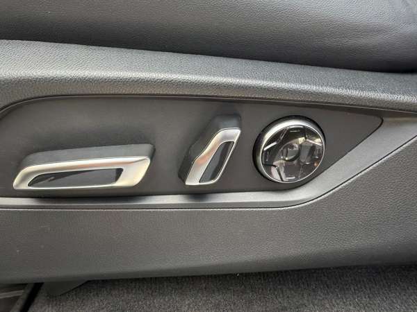 2025 Acura MDX Technology Package - photo 14
