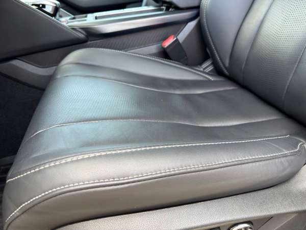 2025 Acura MDX Technology Package - photo 15