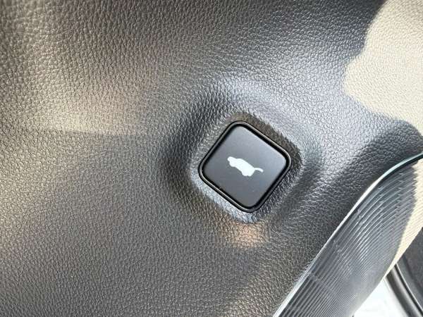 2025 Acura MDX Technology Package - photo 21