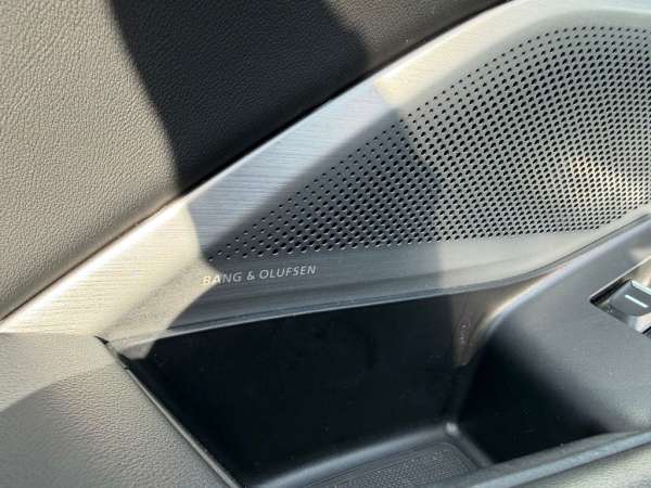 2025 Acura MDX Technology Package - photo 22