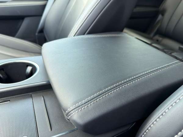 2025 Acura MDX Technology Package - photo 26