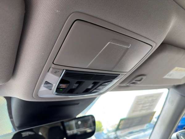 2025 Acura MDX Technology Package - photo 32
