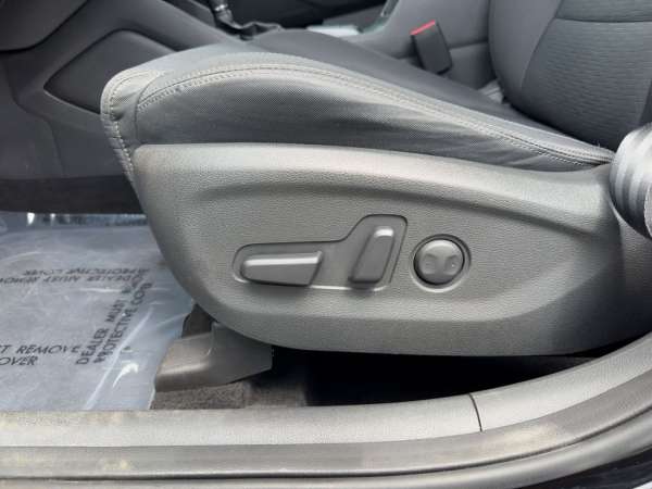 2019 Hyundai Tucson Value - photo 18