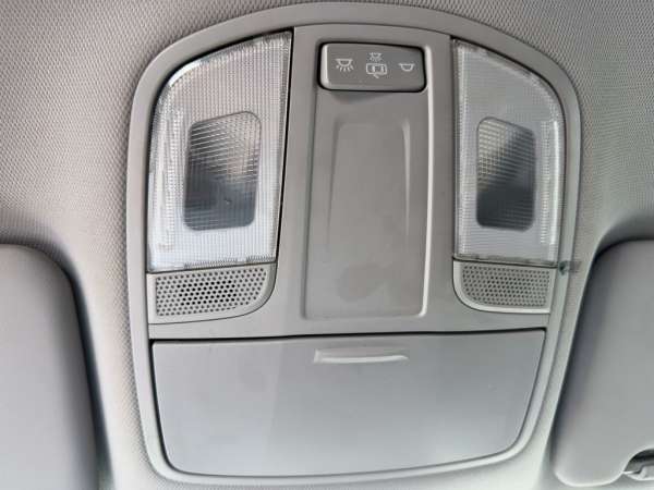 2019 Hyundai Tucson Value - photo 26