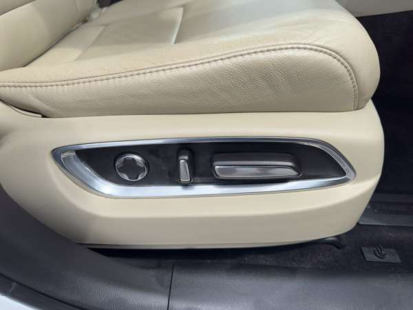 2020 Acura MDX 3.5L - photo 13