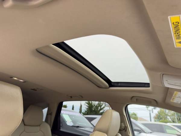 2020 Acura MDX 3.5L - photo 15
