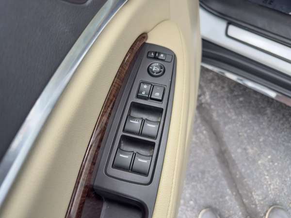 2020 Acura MDX 3.5L - photo 22