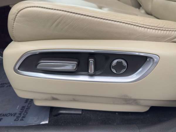 2020 Acura MDX 3.5L - photo 24