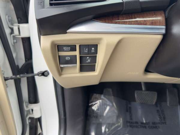 2020 Acura MDX 3.5L - photo 26