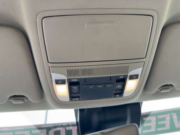 2020 Acura MDX 3.5L - photo 31