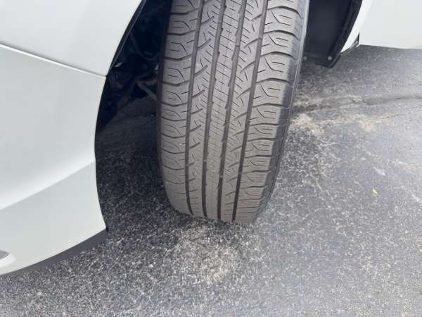 2020 Acura MDX 3.5L - photo 33