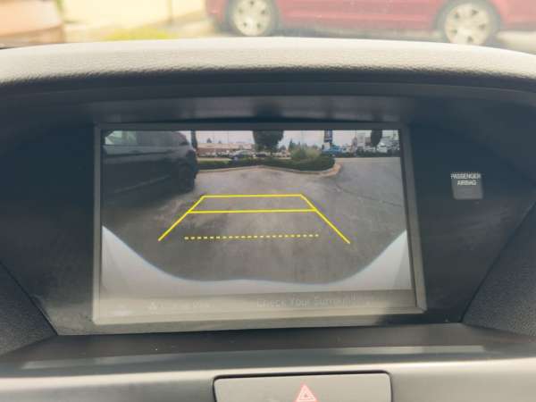 2020 Acura MDX 3.5L - photo 35
