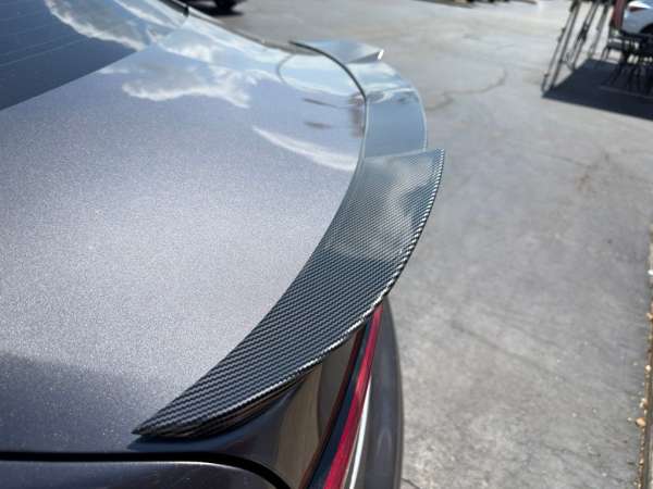2021 Acura TLX Base - photo 10