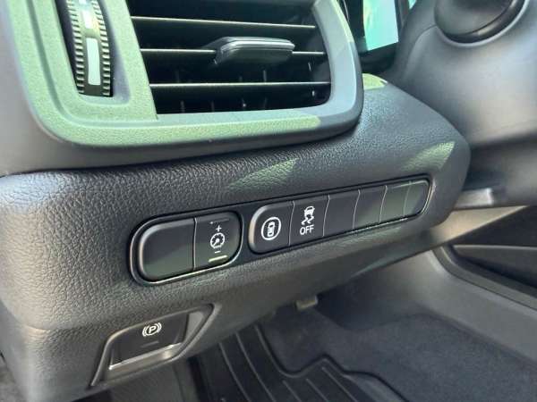 2021 Acura TLX Base - photo 15