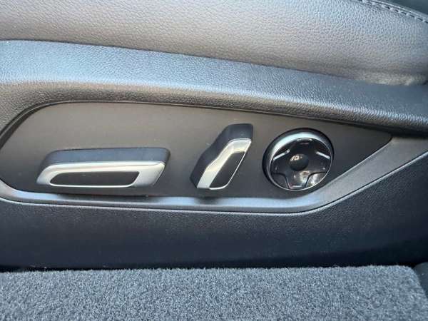 2021 Acura TLX Base - photo 16