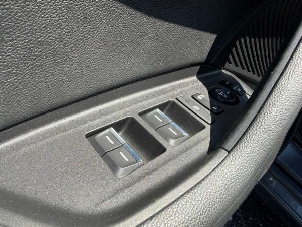2021 Acura TLX Base - photo 18