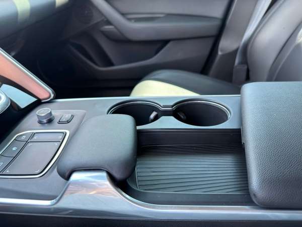2021 Acura TLX Base - photo 28
