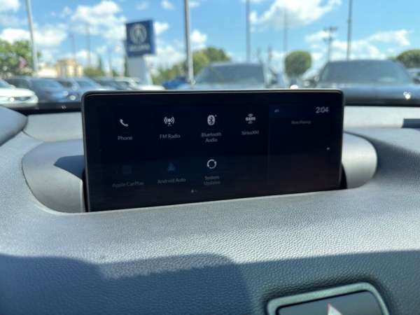 2021 Acura TLX Base - photo 30