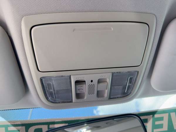 2012 Honda CR-V EX - photo 27