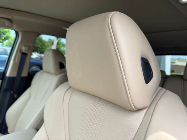 2026 Acura MDX Technology Package - photo 13