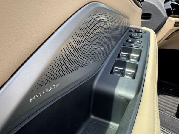 2026 Acura MDX Technology Package - photo 18