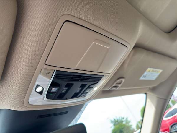 2026 Acura MDX Technology Package - photo 32