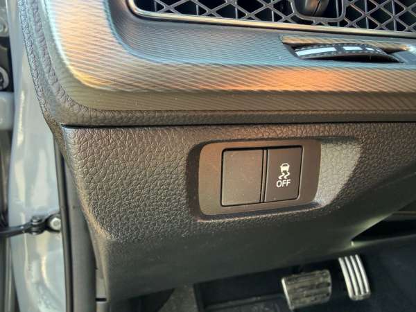 2026 Acura Integra A-Spec Tech Package - photo 18