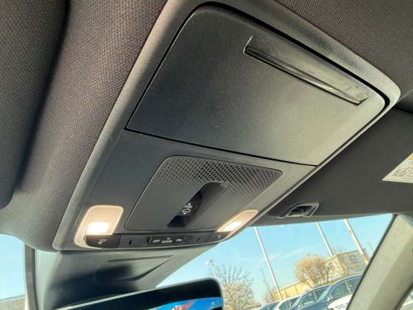 2026 Acura Integra A-Spec Tech Package - photo 31