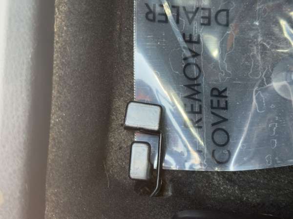 2015 Toyota Corolla LE - photo 22