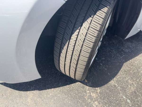 2015 Toyota Corolla LE - photo 30