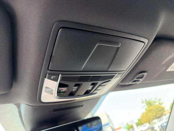 2026 Acura MDX Type S w/Advance Package - photo 35
