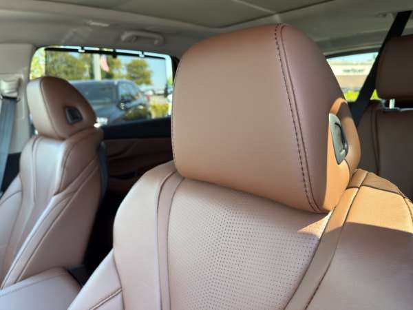 2026 Acura MDX Technology Package - photo 13