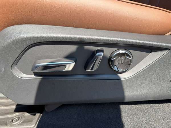 2026 Acura MDX Technology Package - photo 16