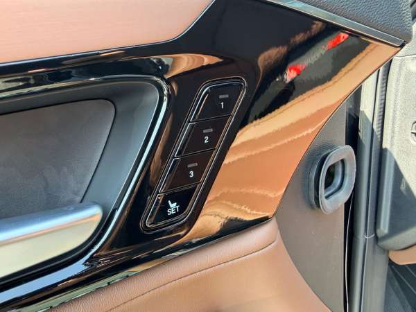 2026 Acura MDX Technology Package - photo 17
