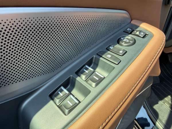 2026 Acura MDX Technology Package - photo 18