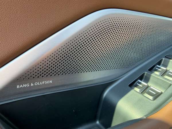 2026 Acura MDX Technology Package - photo 19