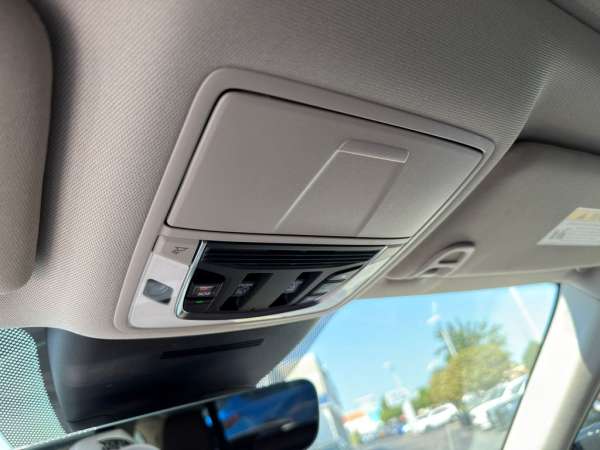 2026 Acura MDX Technology Package - photo 34