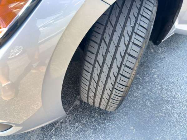 2024 Volkswagen Jetta 1.5T SE - photo 30