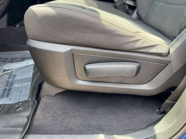 2019 Ram 1500 Classic Express - photo 19